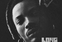 Chief One – Long Life ft. Lyrical Joe & Agbeshie