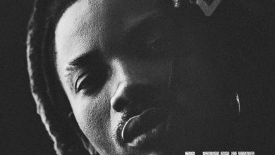 Chief One – Long Life ft. Lyrical Joe & Agbeshie