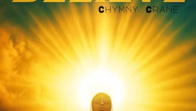 Chymny Crane - Believe