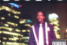Coolio - Gangsta's Paradise ft. L.V.