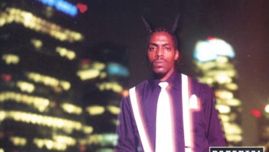 Coolio - Gangsta's Paradise ft. L.V.