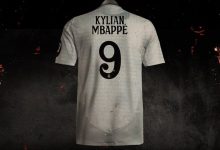 Dezzie x Izzpot x Headie One - Kylian Mbappé