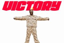 Dikoo – Victory