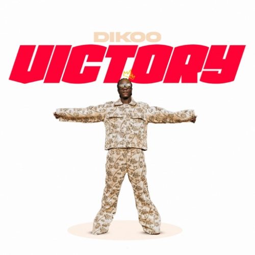 Dikoo – Victory