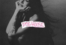 Drake ft. Julia Wolf & Yeat - DOG HOUSE