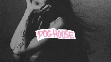 Drake ft. Julia Wolf & Yeat - DOG HOUSE