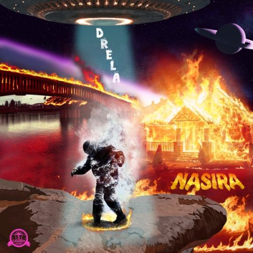 Drela - Nasira