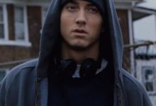 Eminem - Mockingbird