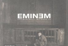 Eminem ft. Dido - Stan