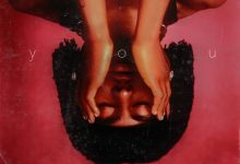 FOLA - you