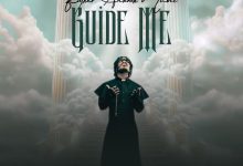 Father Ankrah – Guide Me