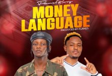 FlameBwoy - Money Language ft. Maccasio