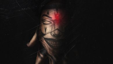 FloyyMenor – Gata Only ft. Cris MJ