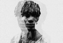 Hunnyboy – Trust the Process