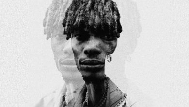 Hunnyboy – Trust the Process