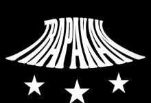 Kawabanga - Trapakan