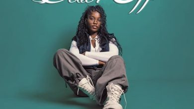 KiKi Celine – Better Off