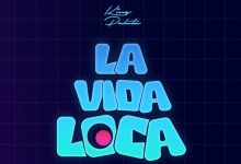 King Paluta – La Vida Loca