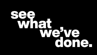 King Promise & Mr Eazi – See What We’ve Done