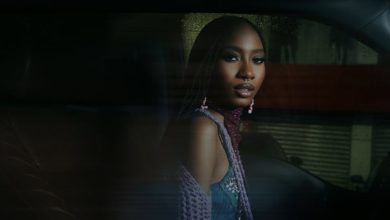 Kkeda - StarSigns