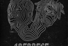 Ko-Jo Cue - Abebrese ft. Fameye