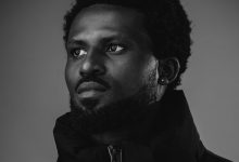 Kojo Phino - Never Fail