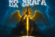 Kweysi Swat – Da Grafa Da Grafa