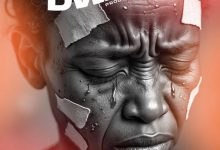 Kweysi Swat – Dwane