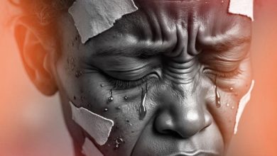 Kweysi Swat – Dwane