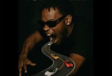 Lalid – Top Speed