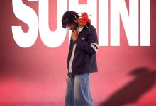 Linqoboy - SUHINI