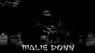 Malie Donn - Who Know, Know