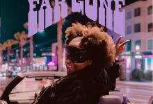 Manye Fi - Far Gone