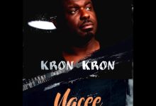 Nacee – Kron Kron