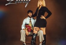 Nahj – My Lady