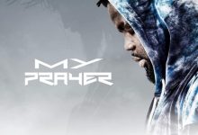 Nero X – My Prayer