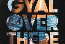 Offica x Konshens - Gyal Over There
