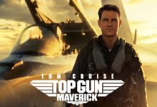 OneRepublic - I Ain’t Worried (From “Top Gun: Maverick”)
