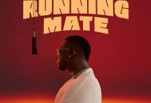 Onesimus – Running Mate