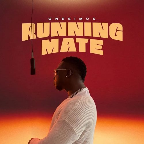 Onesimus – Running Mate
