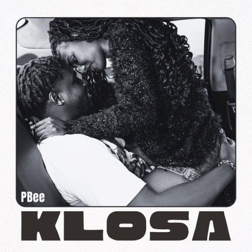 PBee - Klosa