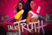 Pablo YG x Likkle Addi - Talk Truth