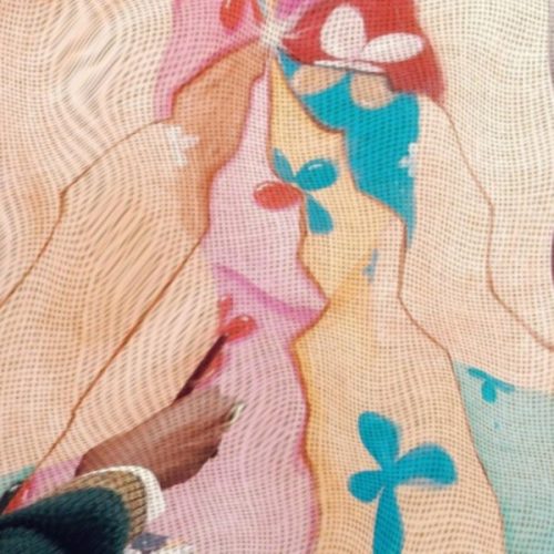 Pheelz - Growing Pains