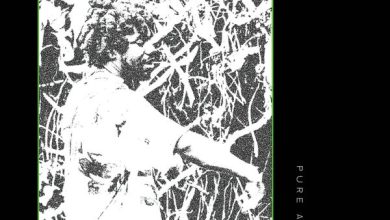 Pure Akan - Kwa Appiah Gyina So