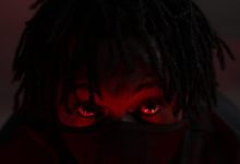 RICCH KID - Heartless