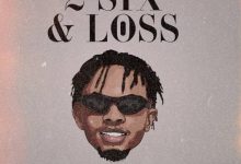 RiGiid – 2 Six & Loss