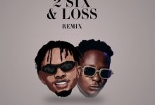 RiGiid x Kelvyn Boy - 2 Six & Loss (Remix)
