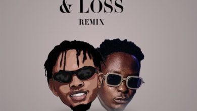 RiGiid x Kelvyn Boy - 2 Six & Loss (Remix)