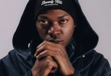 Best Of Skillibeng (DJ Mixtape)