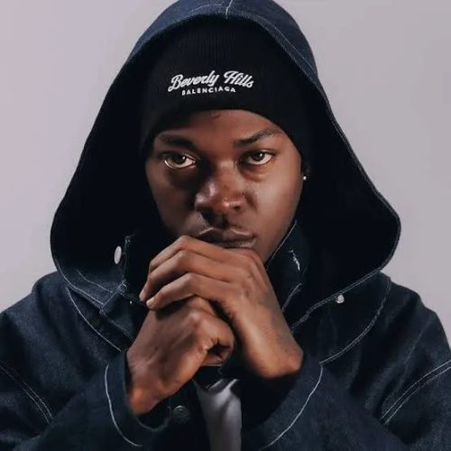 Best Of Skillibeng (DJ Mixtape)